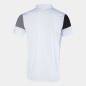 Preview: JFG Kreis Würzburg Süd-West Polo Crew V Shirt, inkl. Wappen